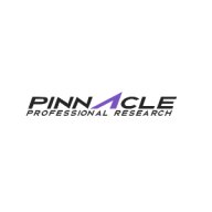 pinnacleresearch