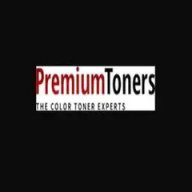 Premiumtoners