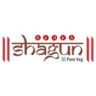 shaguncatering