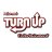 miamiturnupentertainment