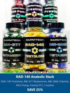 SARMs-RAD140-stack2