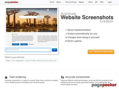 msp comment être vip 1 an star gratuitement