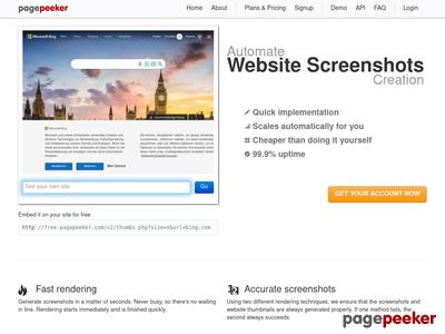 plan de prospection commerciale exemple pdf