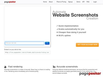 problème décodeur canal plus