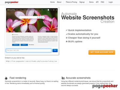 remove category from breadcrumbs wordpress