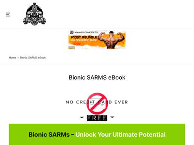 Sarms1.com