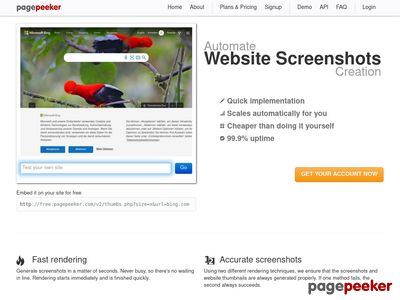 webdesigner avantages et inconvénients