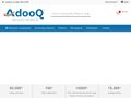 Adooq.com