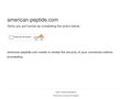 American-Peptide.com
