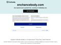 Enchancebody.com