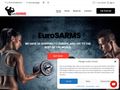 Euro-Sarms.com