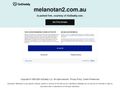 Melanotan2.com.au