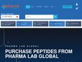 Pharmalabglobal.com