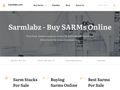 Sarmlabz.com