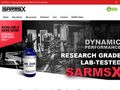 SarmSX.com